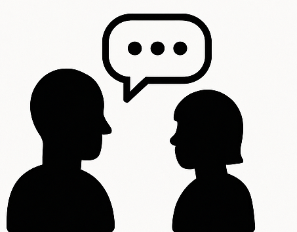 1-on-1 Coaching